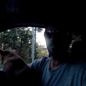 Meet your Posher, Jacob